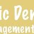 Pediatric Dentistry Space Management INBDE ADAT