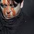 Gary Numan Intruder Official Video