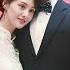 TOP CHINESE DRAMA COUPLES THAT GOT DIVORCED IN REAL LIFE 2023 Marriage Kdrama