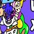 Dandy S World X Sprunki Song Dandy S World Song Official Animated Music Video