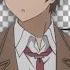 Death Taxes This Stupid Pig Doesn T Understand The Bunny Senpai Dream Edit Spoliers