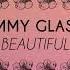 Beautiful Extended Mix Tommy Glasses