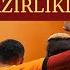 Galatasaray Da Samsunspor Maçı Hazırlıkları Cimbom Ligdeki En Önemli Rakibini Ağırlıyor İcardi