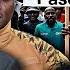 Zambia President Shocks EU UK Demands Refund As Visa Rejected Cost Billions For Africa Joins Traoré