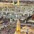 Beautiful Azan In The World Allah Hu Akbar Azan Allah Allahuakbar Madina Makkah Islam Viral