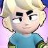Гас на русском Brawl Stars