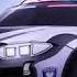 BASS BOOSTED SONGS 2025 CAR MUSIC MIX 2025 BASS MUSIC MIX 2025 63