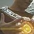 Reverse Flash Edit Dc Shorts Edit Alightmotion Cw Reverseflash Reverseflashedits Tomcavanagh