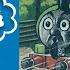 The Runaway From Thomas Reorchestrated Sodor Symphony