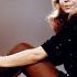 Nancy Sinatra These Boots Are Made For Walkin Sped Up