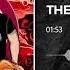 Juelz Santana There It Go Nitrex Ice Makkur Remix