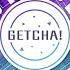 音源 D4DJ GETCHA NOFX