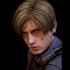 Dead By Daylight Leon Scott Kennedy Sounds