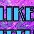 MEP I DON T LIKE YOUR LITTLE GAME