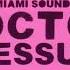 Mylo Vs Miami Sound Machine Doctor Pressure Clean Radio Edit