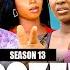 FROZEN EMOTIONS SEASON 13 NEW TRENDING MOVIE 2024LATEST NIGERIAN NOLLYWOOD MOVIE