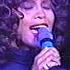 FULL VIDEO UNSEEN Whitney Houston Don T Cry For Me Live 1994 AIDS Benefit Concert