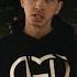Ekoh Freeverse 6 Official Music Video