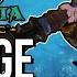 40 BIG Changes To WoW In Mists Of Pandaria World Of Waracraft