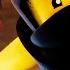 Chaos Unchained Season 3 Episode 9 Full Episode LEGO Ninjago Dragons Rising