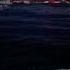 Her Gece Dualarim