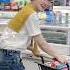 MeetYouAtTheBlossom花开有时颓靡无声 ก อนดอกไม บาน Yunkai Wang Jin Xiao Bao BL
