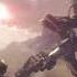 Titanfall 2 GMV Bang Bang My Titan Shot Him Down