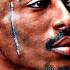 2Pac Mama Ain T Raised No Punk 2Pac King Remix Only Lyrics