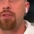 The Misery Index NFL Star Travis Kelce Shares His Explosive Training Story TBS