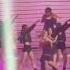 Rosé Deep Voice Shorts Blackpink Rose Diane