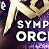 ROCK SYMPHONY Orchestra Bande Annonce 2023