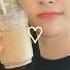 It S Mingi S Birthday Ateez Mingi Seonghwa Hongjoong San Yeosang Wooyoung Jongho Yunho