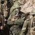 What Was The Deadliest Battle Of WW1