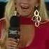 FCW 07 01 2012 Summer Rae Leakee Segment