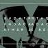 CODEX019 Spartaque Floppy Headache Astronoize Remix