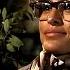 The Other Guys 2010 Old Lady Dirty Talk Scene 9 10 Movieclips