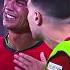 Diogo Costa Saved Portugal Cr7 Ronaldo Cr7fans Cr7shorts Messi Football