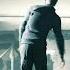 БОСС ПОЛ САЙРИН ФИНАЛ 15 QUANTUM BREAK ПРОХОЖДЕНИЕ НА РУССКОМ