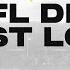 FIRST STOP NFL DFS Early Picks And Sleepers For Week 3