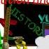 Baldi PLAYS His OWN GAME And RAGES