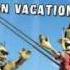 Neighbours From Hell Theme Music