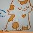 Firestar S Two Cats Warrior Cats Animatic