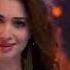 Aaj Ki Raat Full Song Stree 2 Tamannaah Bhatia Rajkumar Rao Sachin Jigar Madhubanti Divya Amitabh