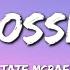 Tate McRae Miss Possessive