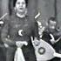 Umm Kulthum Enta Oumry Concert ام كلثوم انت عمرى حفلة