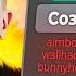 НЕЙРОСЕТЬ ДЕЛАЕТ МНЕ ЧИТЫ В CS GO