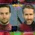 Spider Man Tobey Maguire Vs Deadpool Wade Wilson TikTok Challenge Marvel Humor Shorts YouTube