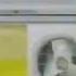 Реклама Мир 2008 Кондиционер LG короткая версия