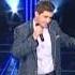 Ժողովրդական երգիչ Joghovrdakan Ergich 4 Gala 08 David Khachatryan 06 04 2014