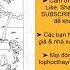 Pre A1 Starters 3 Practice Tests COLLINS For 2018 Listening Test 2 ĐÁP ÁN SÁCH PDF Phần Mô Tả On